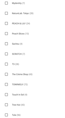 Screenshot_20220515-000323.png