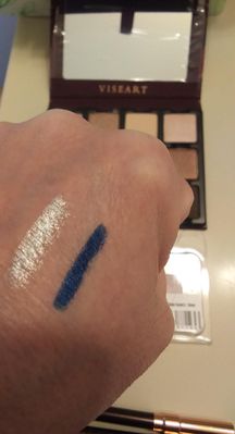 metallic blaze and ultra marine swatches.jpg