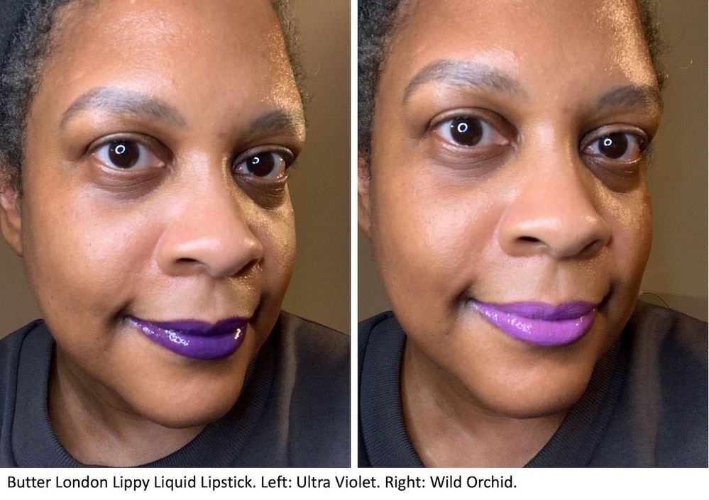 hauls2022-May-17 - 2.jpeg