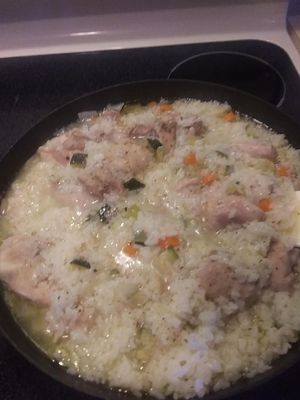 chicken and rice seasonello.jpg