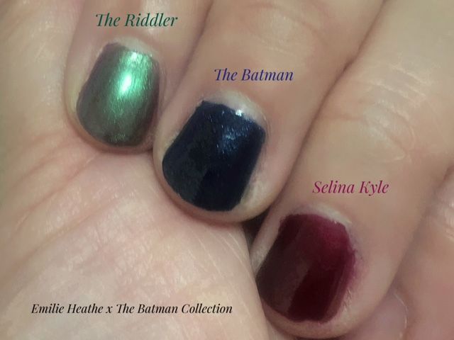 5.17.2022 Emilie Heathe Batman 4 (swatches).jpg