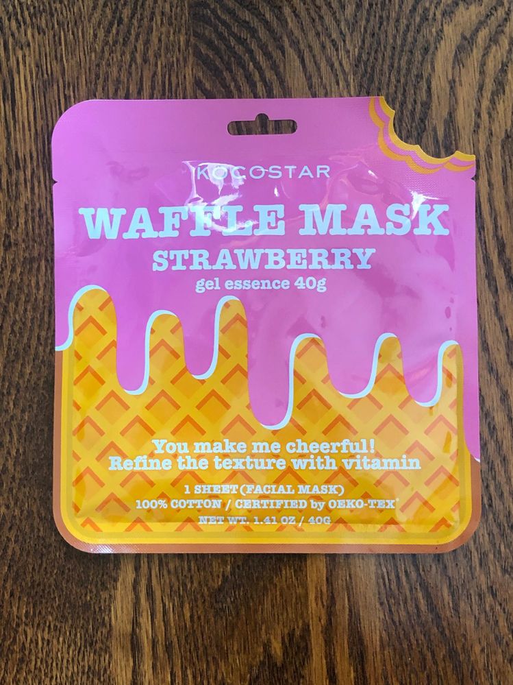strawbrry waffle.jpg