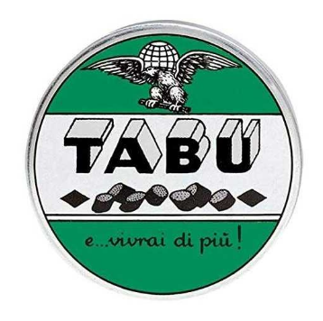 tabu.png