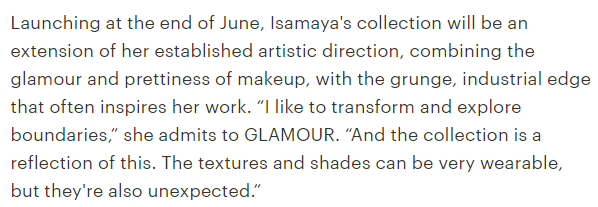 Isamaya Ffrench Glamour UK 1.png