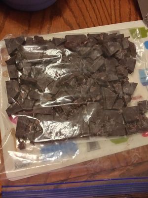 chocolate in bag.jpg