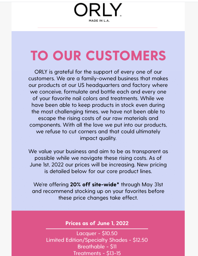 orly price increase.png