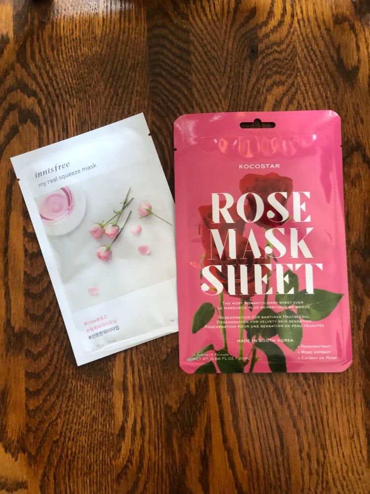 rose masks.jpg