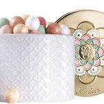 Guerlain-Meteorites-Rainbow-Pearls-Summer-2015.jpg