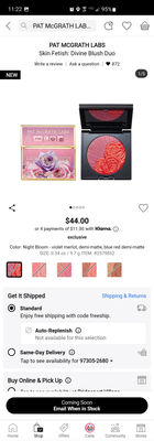 CookieGirl1_0-1654669502775.png