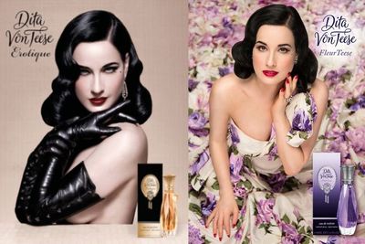 erotique-and-fleurteese-by-dita-von-tees