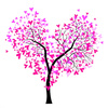 heart tree.jpg