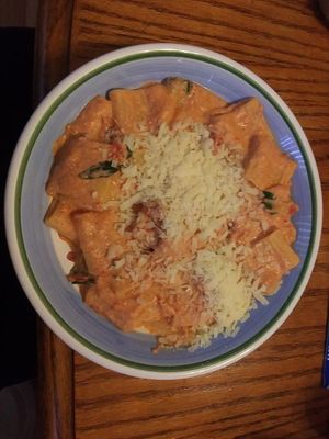 ricotta basil pasta.jpg