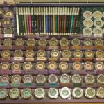 UD Single Shadows.jpg