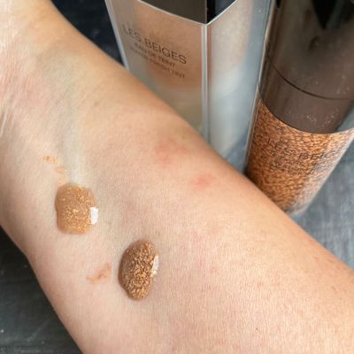Re: Chanel Updates - Page 92 - Beauty Insider Community