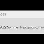 Summer Gratis Treat.jpg