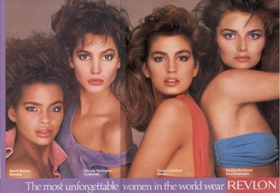 revlon-80s-unforgetabble-women-ad-campaign05