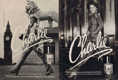 revlon-charlie-perfume-1980s