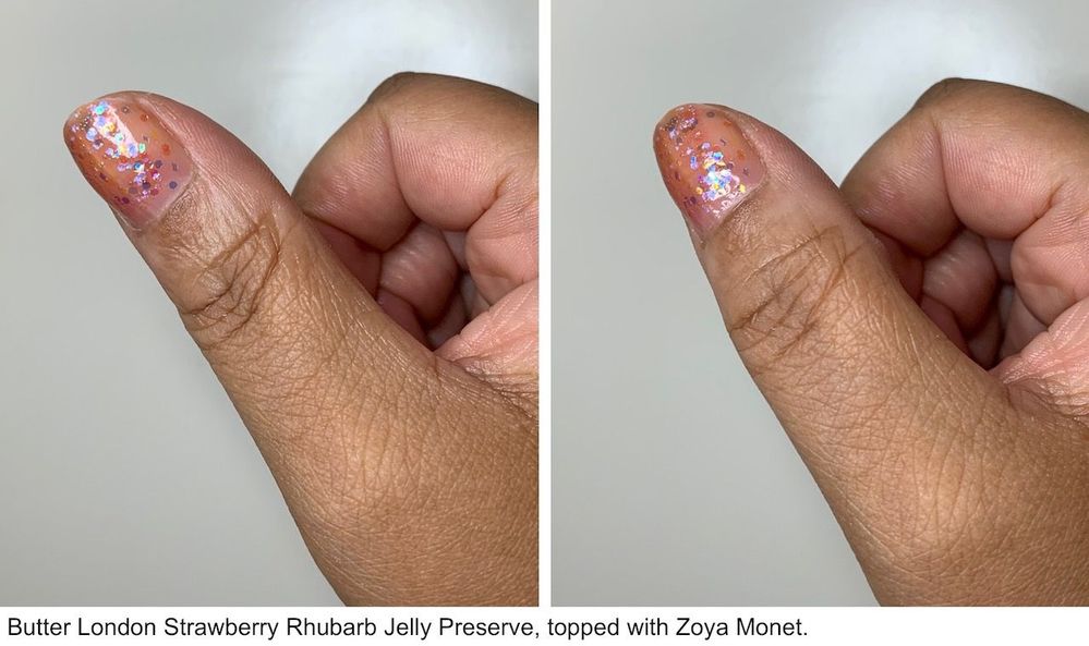 nails2022-june-27-zoya-monet.jpeg