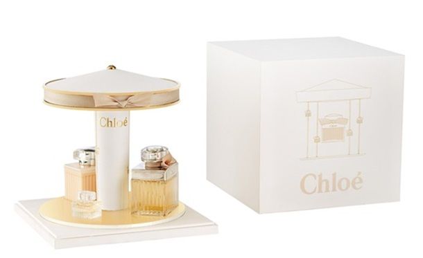 Chloe-Carousel-Holiday-2015-Gift-Set.jpg