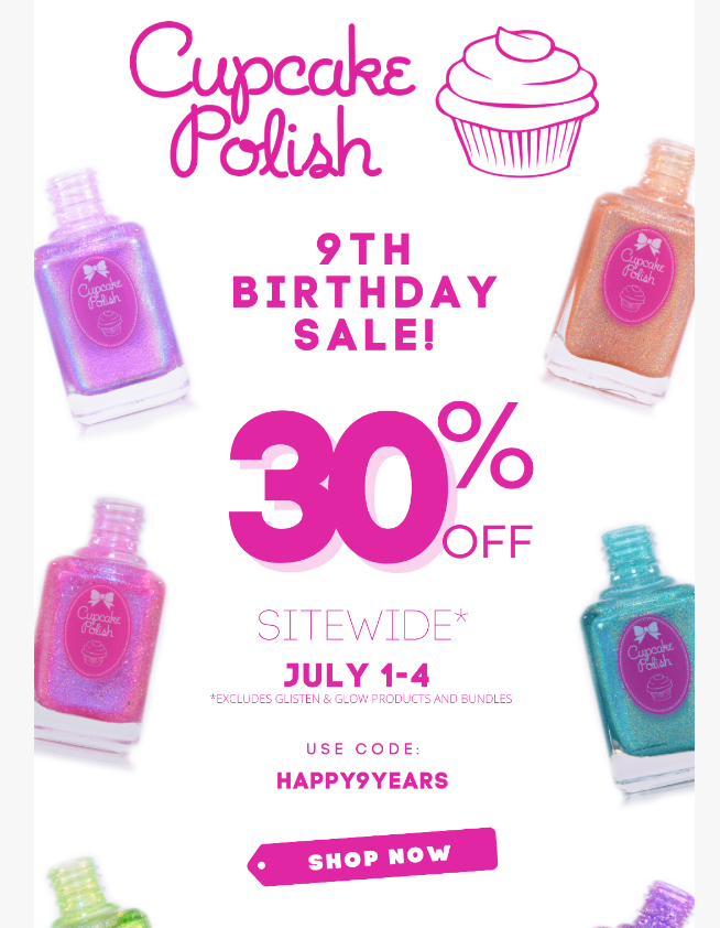 cupcake bday sale 2022 live.png