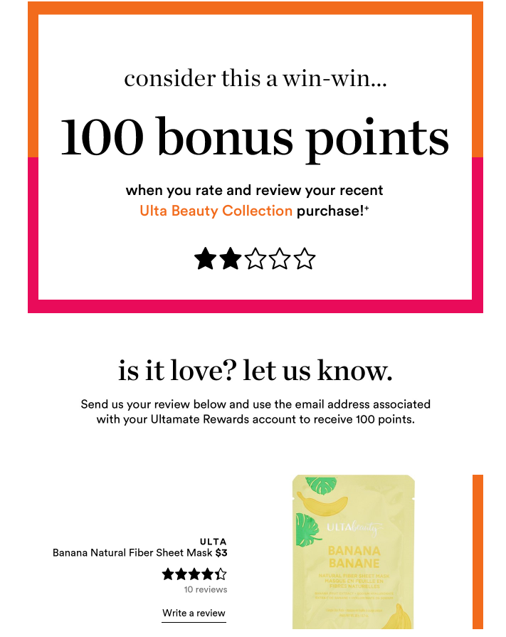 ulta ubc review incentive.png