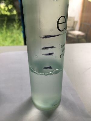 eye looks nude mono1 001.JPG