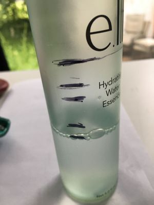 eye looks nude mono1 002.JPG