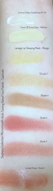 7.7.2022 Summer Vacay Week 1 Swatches.jpg