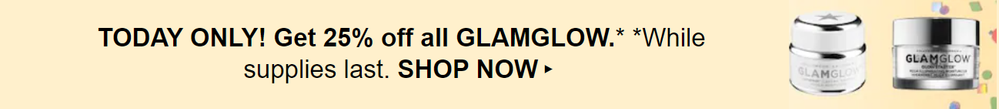 GlamGlow 25off.png