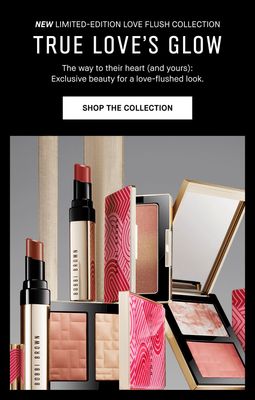 BB Love Flush Collection.jpg