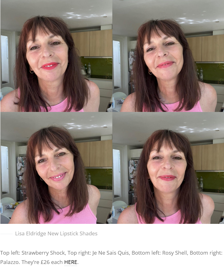 Screenshot 2022-07-11 at 15-15-57 Lisa Eldridge New Lipstick Shades British Beauty Blogger.png