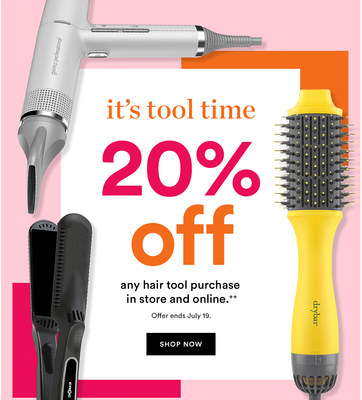 Ulta20%offHairTool.png