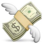 Money Flying Away Emoji.jpg