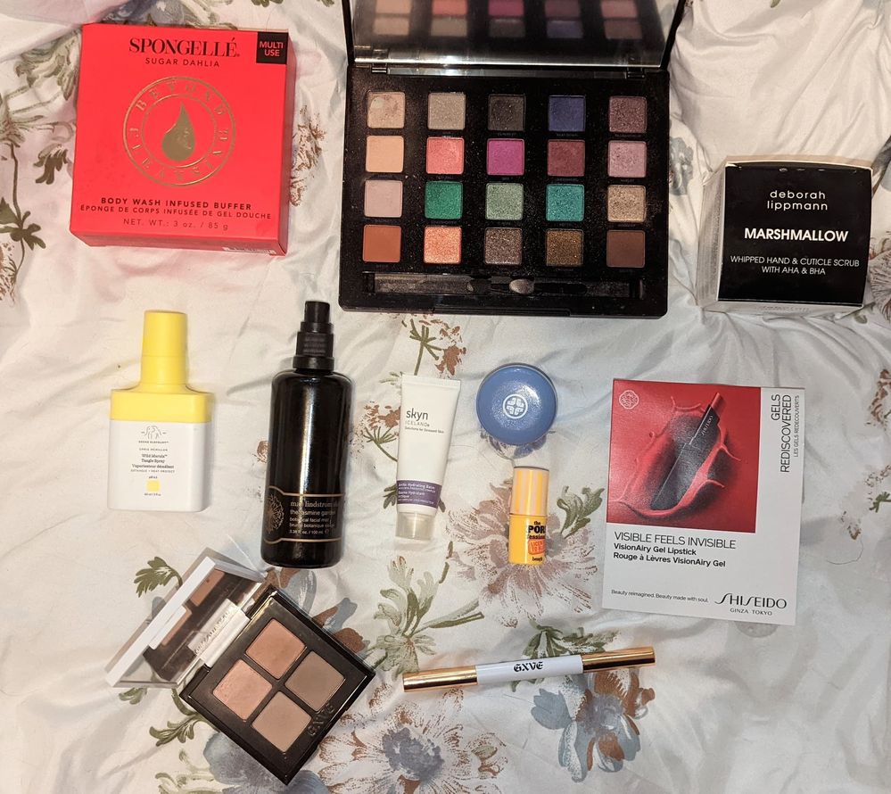 July Faves.jpg
