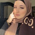 fatema29