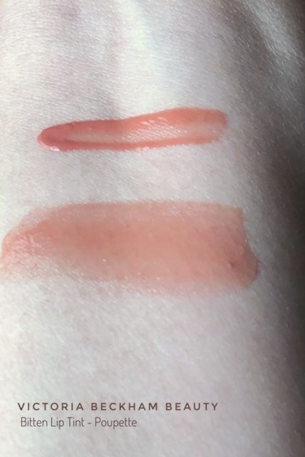 VBB Lip Tint - Poupette.jpg