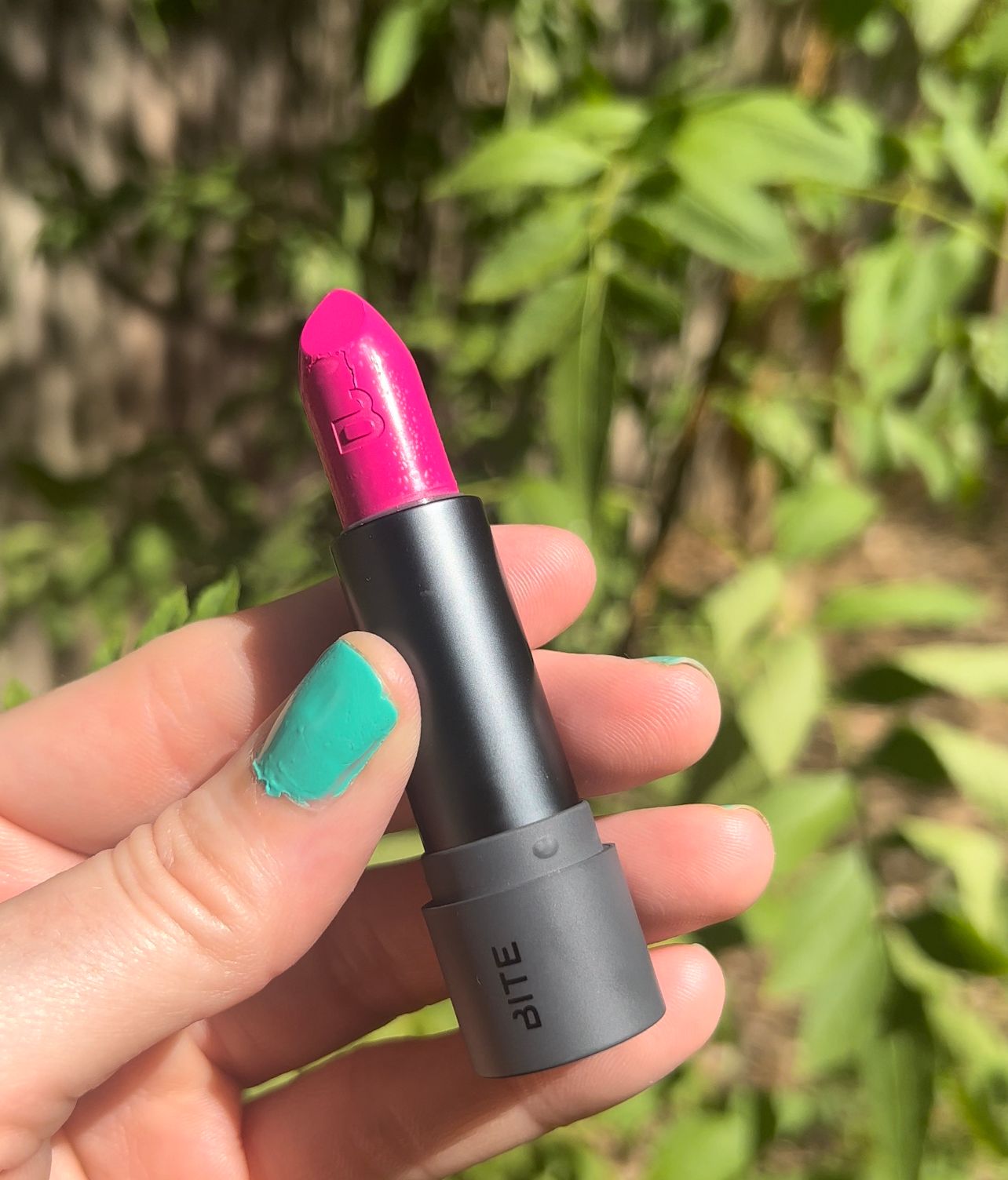 Re: Happy National Lipstick Day 💄 – Wha... - Beauty Insider Community