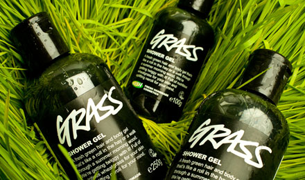 lush-grass-shower-gel-75-1621317889.png