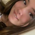 SamanthaRaymond