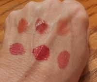 Ulta ntl lip day swatches.jpg