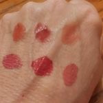 Ulta ntl lip day swatches.jpg