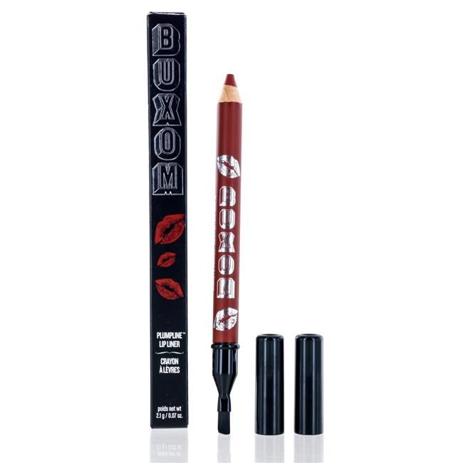 Buxom lip liner covert affair Beauty Insider Community