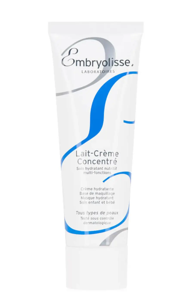Best Skincare Under Makeup? Beauty Insider Community