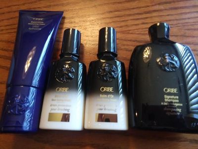 oribe haul.jpg