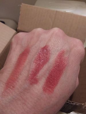 chanel swatches.jpg