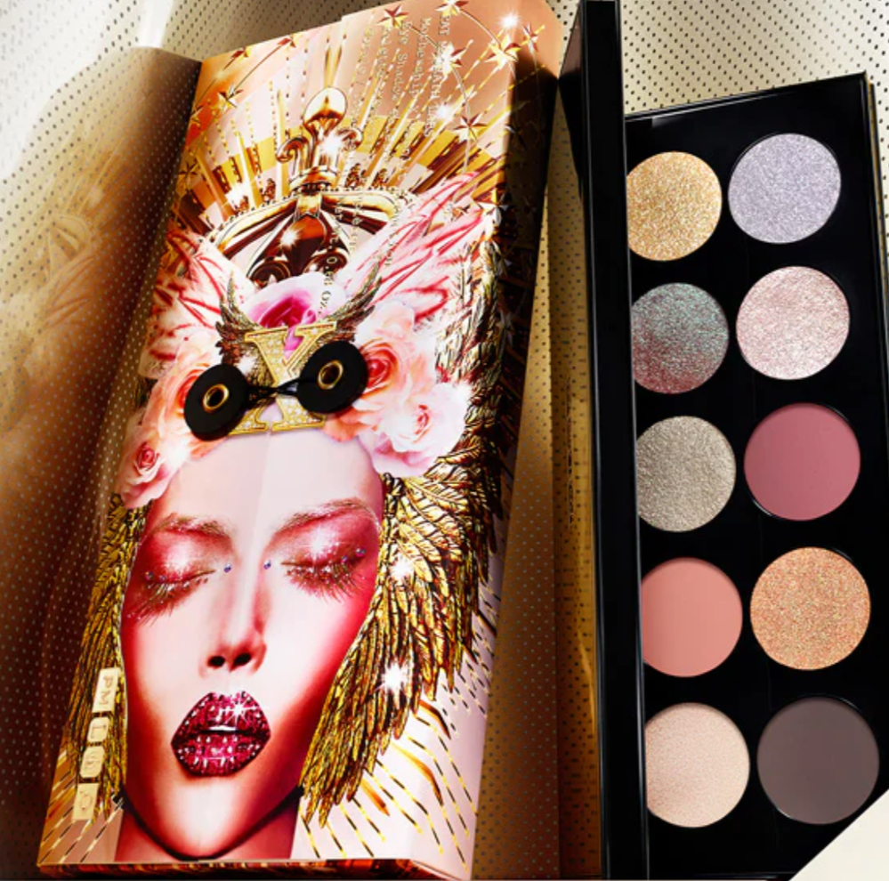 pat+mcgrath+moonlit+seduction+palette.png