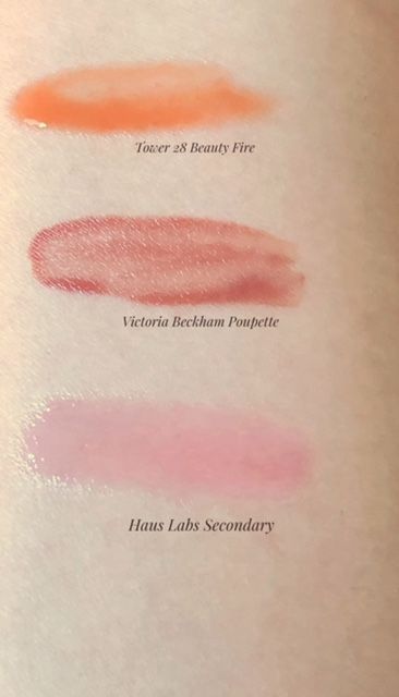 Orange lip swatches.jpg