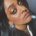 Thushara