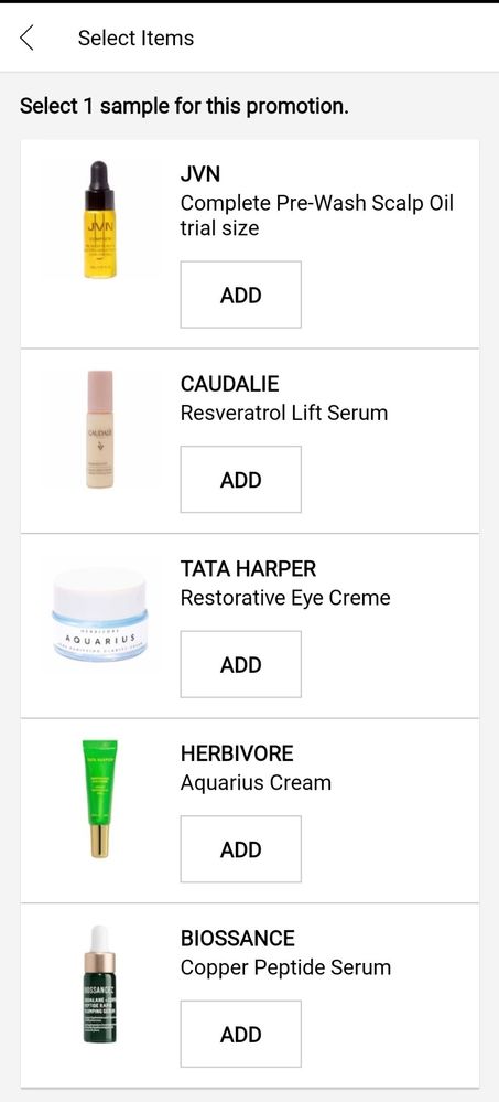 Screenshot_20220817-224419_Sephora.jpg