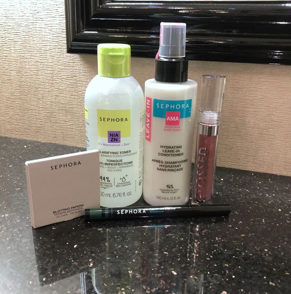 8.13.2022 Haul - Sephora Collection 20%.jpg